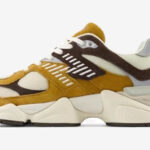 New Balance 9060 - Workwear - Sneakers Outlet Co