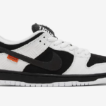 Nike Dunk Low SB x Tightbooth - Sneakers Outlet Co