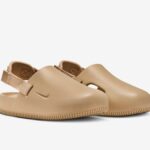 Nike Calm mule Hemp slide - Sneakers Outlet Co