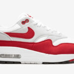 Nike Air Max 1 Anniversary - Sneakers Outlet Co