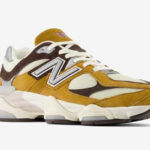 New Balance 9060 - Workwear - Sneakers Outlet Co