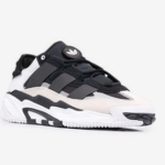 Adidas Niteball low-top - Image 2