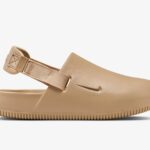 Nike Calm mule Hemp slide - Sneakers Outlet Co