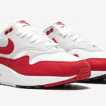 Nike Air Max 1 Anniversary - Sneakers Outlet Co
