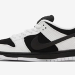Nike Dunk Low SB x Tightbooth - Sneakers Outlet Co