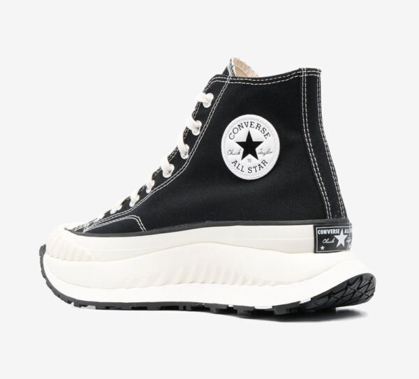Converse Chuck 70 AT-CX high-top - Sneakers Outlet Co