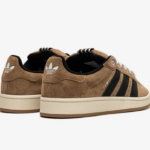 Adidas Campus 00s YNuK "Brown Desert" sneakers - Image 3