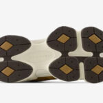 New Balance 9060 - Workwear - Sneakers Outlet Co