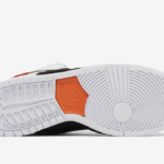 Nike Dunk Low SB x Tightbooth - Sneakers Outlet Co