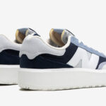 New Balance CT302 Purple - Image 4