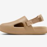 Nike Calm mule Hemp slide - Sneakers Outlet Co