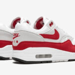 Nike Air Max 1 Anniversary - Sneakers Outlet Co