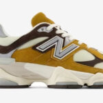 New Balance 9060 - Workwear - Sneakers Outlet Co