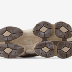 New Balance 9060 - Tan - Sneakers Outlet Co