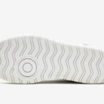 New Balance CT302 Purple - Image 3