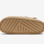 Nike Calm mule Hemp slide - Sneakers Outlet Co