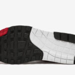 Nike Air Max 1 Anniversary - Sneakers Outlet Co