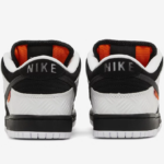 Nike Dunk Low SB x Tightbooth - Sneakers Outlet Co