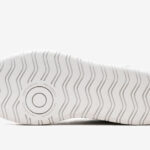New Balance - CT302 Leather Sneakers - Sneakers Outlet Co