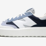 New Balance CT302 Purple - Image 5
