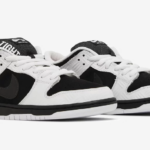 Nike Dunk Low SB x Tightbooth - Sneakers Outlet Co