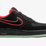 Air Force 1 Yeezy - Sneakers Outlet Co