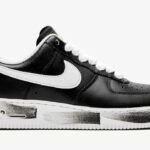 Air Force  1 Low G Dragon - Sneakers Outlet Co