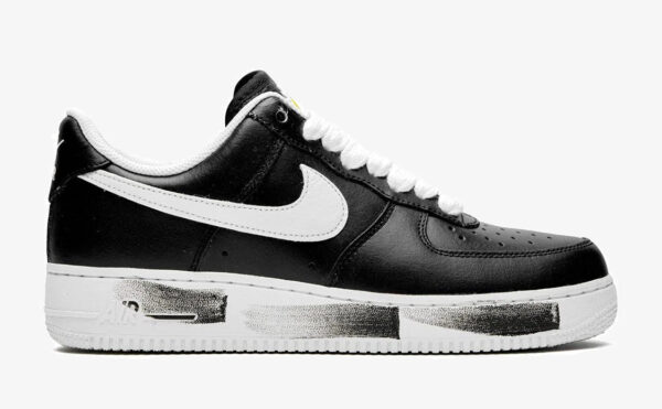 Air Force  1 Low G Dragon - Sneakers Outlet Co