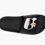 Karl Lagerfeld - Kondo Karl Ikonik slides - Image 3