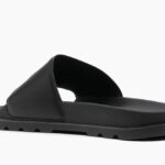 Karl Lagerfeld - Kondo Karl Ikonik slides - Image 4
