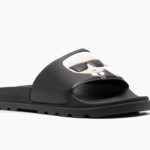 Karl Lagerfeld - Kondo Karl Ikonik slides - Image 2