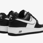 Air Force 1 Low "Panda" sneakers - Image 3