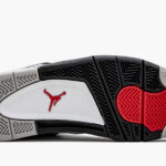Air Jordan 4 "What the" - Image 4