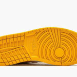 Air Jordan 1 Low Pollen - Image 5