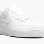 Air Force 1 Low '07 White - Sneakers Outlet Co
