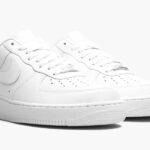 Air Force 1 Low '07 White - Sneakers Outlet Co