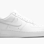 Air Force 1 Low '07 White - Sneakers Outlet Co