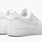 Air Force 1 Low '07 White - Sneakers Outlet Co