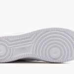 Air Force 1 Low '07 White - Sneakers Outlet Co
