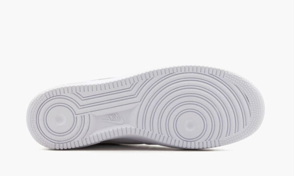 Air Force 1 Low '07 White - Sneakers Outlet Co