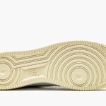 Nike AirForce 1 LOW Undefeated - 5 on it - Image 4