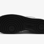 Air Force 1 Low "Panda" sneakers - Image 5