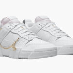 Nike Dunk low Lucky Charms - Image 2