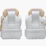 Nike Dunk low Lucky Charms - Image 4