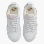 Nike Dunk low Lucky Charms - Image 5