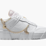 Nike Dunk low Lucky Charms