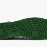 Nike AirForce 1 Low St Patrick's 2021 - Image 5