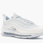 Nike Air Max 97 - Clean White - Image 2