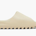 Adidas Yeezy Slide Bone