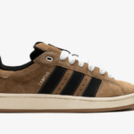 Adidas Campus 00s YNuK "Brown Desert" sneakers